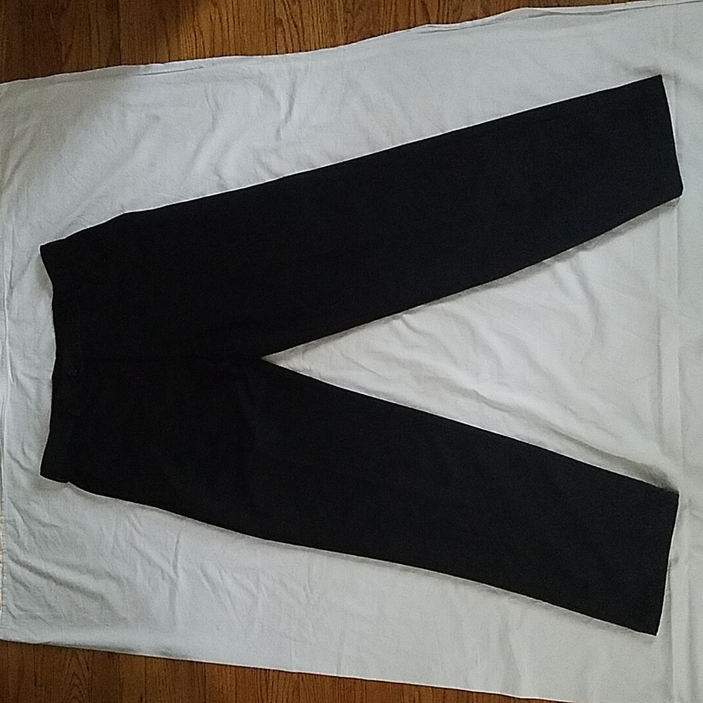 Izod Golf Men's Pants
